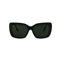 Ochelari de soare Burberry Sunglasses Femei