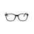 Dolce & Gabbana Dolce & Gabbana Optical 501 BLACK
