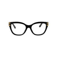 Ochelari de soare Dolce & Gabbana Optical Femei