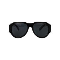 Ochelari de soare Dolce & Gabbana Sunglasses Barbati