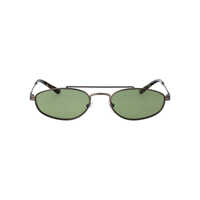 Ochelari de soare Emporio Armani Sunglasses Barbati