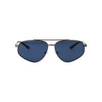 Ochelari de soare Emporio Armani Sunglasses Barbati