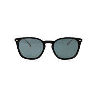 Ochelari de soare Giorgio Armani Sunglasses Femei