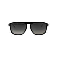 Ochelari de soare Giorgio Armani Sunglasses Femei