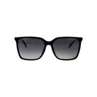 Ochelari de soare Michael Kors Michael Kors Sunglasses