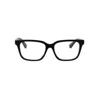Ochelari de soare Burberry Optical Femei