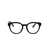 Dolce & Gabbana Dolce & Gabbana Optical 501 BLACK