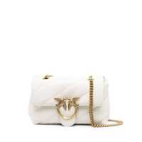 Genti de mana Pinko Bags Femei