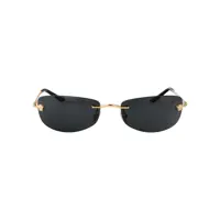 Ochelari de soare Versace Versace Sunglasses