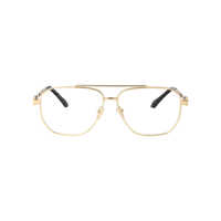 Ochelari de soare Versace Versace Optical
