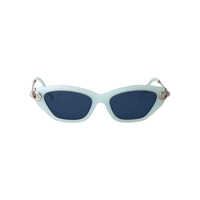 Ochelari de soare Tiffany & Co. Sunglasses Femei