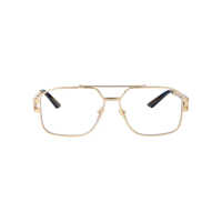 Ochelari de soare Versace Versace Optical