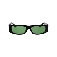 Ochelari de soare Versace Versace Sunglasses
