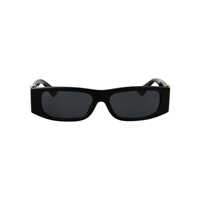 Ochelari de soare Versace Versace Sunglasses