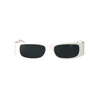 Ochelari de soare Versace Versace Sunglasses