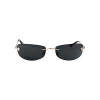 Ochelari de soare Versace Versace Sunglasses