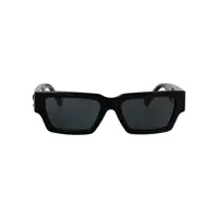 Ochelari de soare Versace Versace Sunglasses