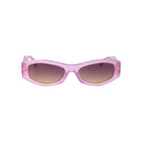 Ochelari de soare Versace Sunglasses Femei