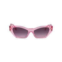 Ochelari de soare Versace Sunglasses Femei