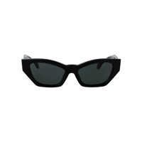 Ochelari de soare Versace Sunglasses Femei