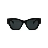 Ochelari de soare Versace Sunglasses Femei