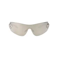 Ochelari de soare Versace Versace Sunglasses