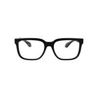 Ochelari de soare Versace Versace Optical