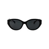 Ochelari de soare Versace Sunglasses Femei