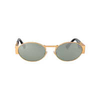 Ochelari de soare Versace Versace Sunglasses