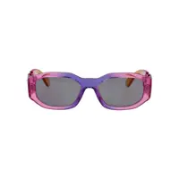 Ochelari de soare Versace Versace Sunglasses