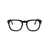 Persol Persol Optical 95 BLACK