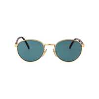 Ochelari de soare Prada Sunglasses Femei