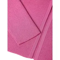 Imbracaminte Dama pagina 60 - Cardigane Versace Versace Safety Pin Cardigan Purple Femei (BM 18681261) - B-mall.ro