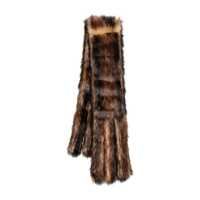 Esarfe SIMONE ROCHA Simone Rocha Scarves
