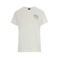 Topuri Pinko T-Shirts Femei