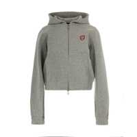Pulovere Pinko Sweatshirt Femei