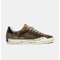 Sneakers Crime London Sneakers Barbati