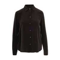 Camasi Pinko Shirt Femei