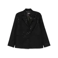 Geci Rotate Birger Christensen Jacket Femei