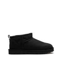Bocanci UGG Boots Barbati