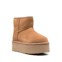 Bocanci UGG Boots Femei