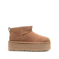 Bocanci UGG Boots Femei