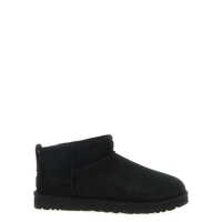 Bocanci UGG 'Classic Ultra Mini' Ankle Boots Barbati