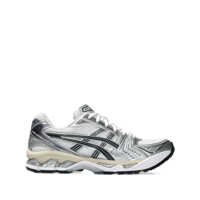 Sneakers ASICS Asics "Gel-Kayano 14" Sneakers Shoes