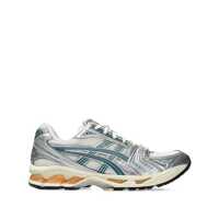 Sneakers ASICS Asics "Gel-Kayano 14" Sneakers Shoes