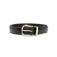 Curele Nili Lotan Belts Femei