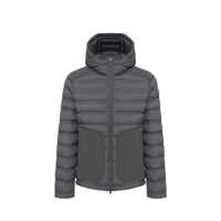 Geci COLMAR ORIGINALS Colmar Jacket