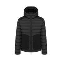 Geci COLMAR ORIGINALS Colmar Jacket