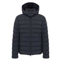 Geci COLMAR ORIGINALS Colmar Jacket