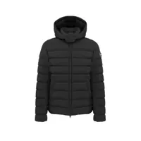 Geci COLMAR ORIGINALS Colmar Jacket
